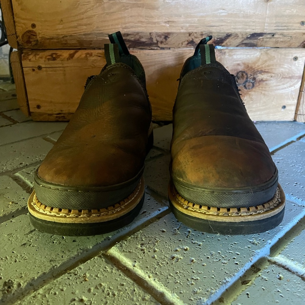 Georgia Romeo’s - Picture 2 of 6